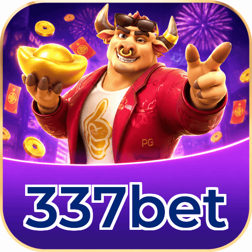 Symbols of Egypt - Slot PG Soft com temática egípcia, RTP 96.71% e símbolos expanding wild disponível na 337bet