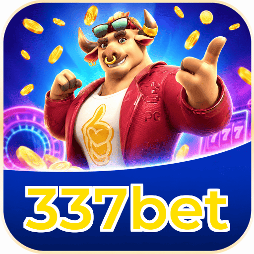 337bet Logo