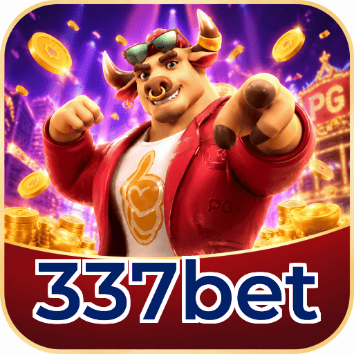 337bet Logo