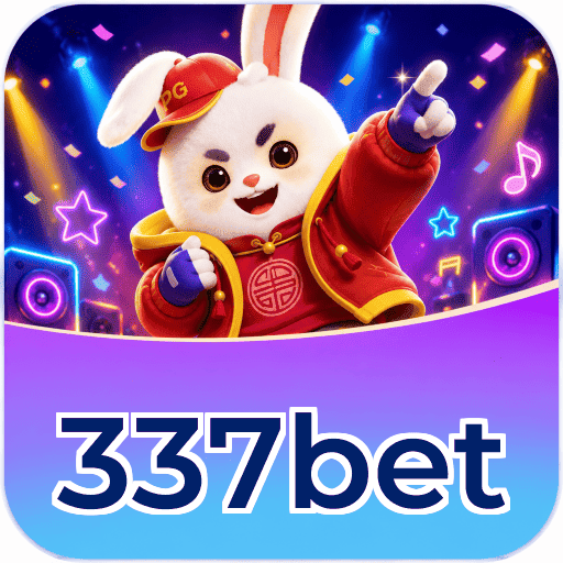 337bet Logo