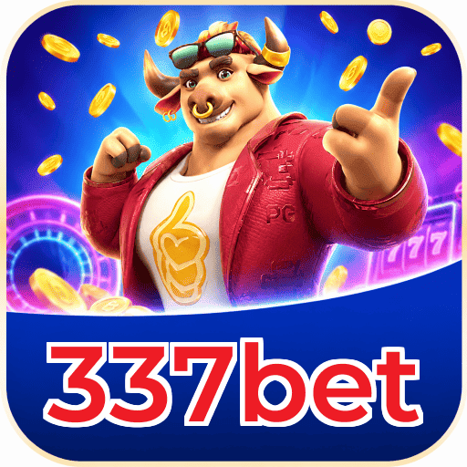 The Great Icescape - Slot PG Soft com RTP 96.72% e sistema de avalanche disponível na 337bet