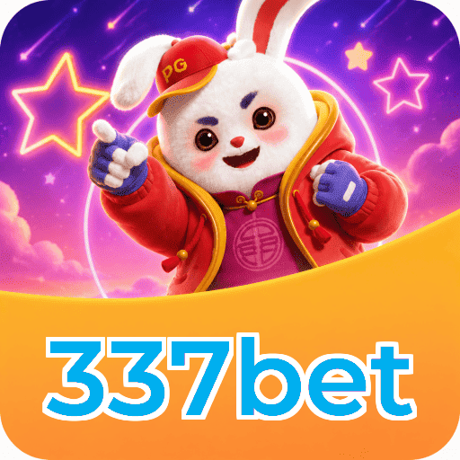337bet Logo