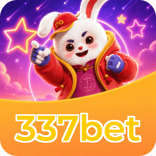 Bikini Paradise - Slot PG Soft com RTP 96.70% e símbolos wild expansivos disponível na 337bet