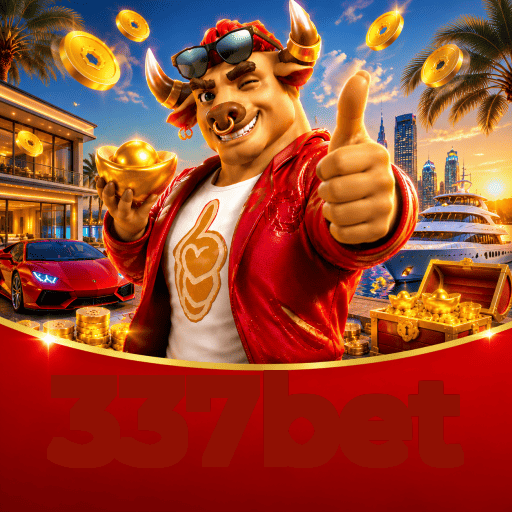 Plushie Frenzy - Slot premium da PG Soft com RTP de 96.75% disponível na 337bet