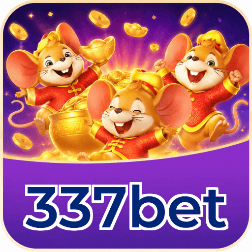 337bet Logo