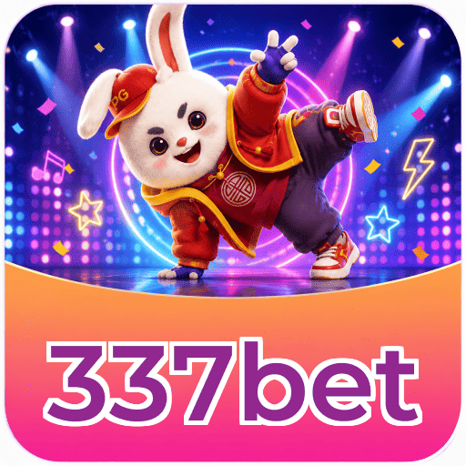 337bet Logo