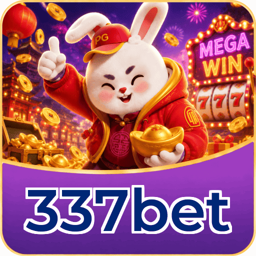 337bet Logo