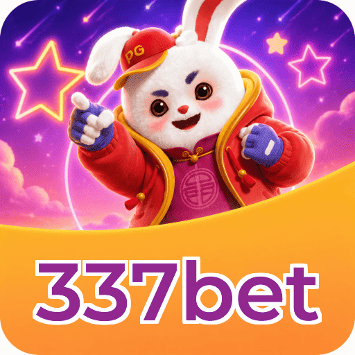 337bet Logo