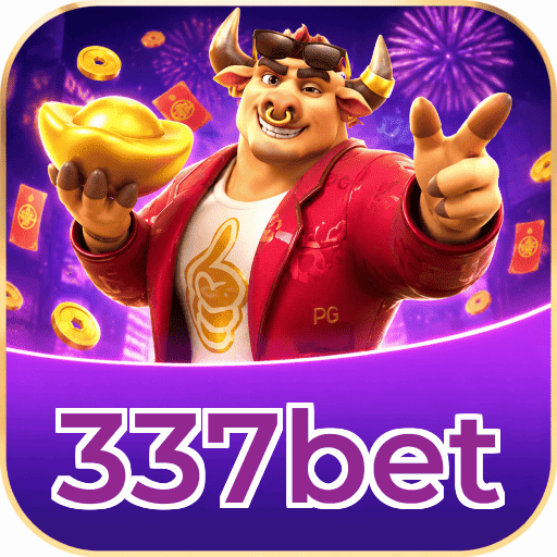 337bet Logo