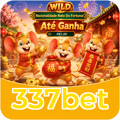 Prosperity Fortune Tree - Slot PG Soft com 4 jackpots progressivos e RTP 96.89% disponível na 337bet
